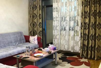 Apartament 3 camere Sos Salaj stradal ,15 minute Piata Unirii - 7