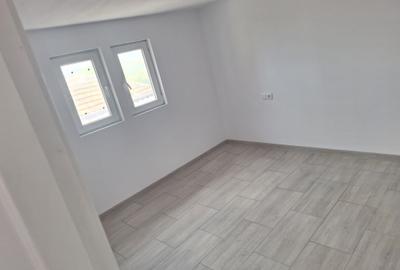 Palazu Mare-Elvila casa 5 camere,anexe,632 mp teren - 6