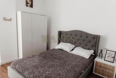 Apartament cu 2 camere decomandat, mobilat în Centura - 3