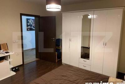 Casa individuala cu garaj, 200mp utili, teren 450mp, in Chisoda - 9