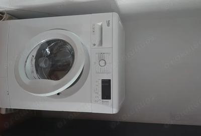 Garsonieră decomandată în Steaua - 2