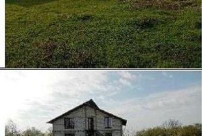 Spațiu comercial, în Podu Corbencii - 5