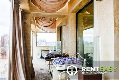 Apartament cu 4 camere în Podu Roș - 2