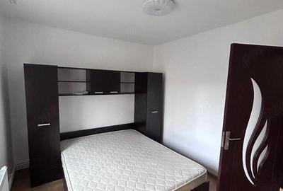 Apartament cu 2 camere semidecomandat în Horia - 2