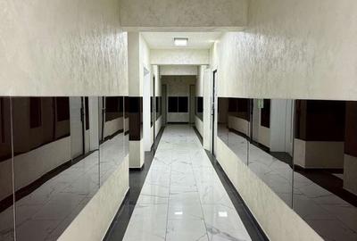 Apartament cu 3 camere decomandat în Nord - 4