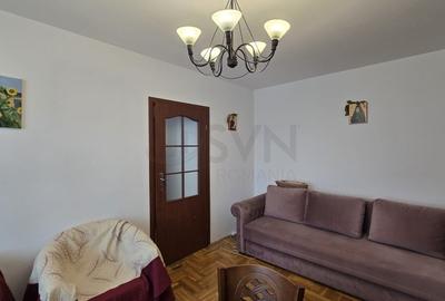 REA1024111 Apartament 2 camere zona Victoriei - 4