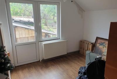 RECO Casa de Vanzare cu etaj, Zona Dealuri, Oradea - 4