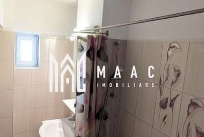 Apartament 2 Camere | 60 Mp | Etaj 3 | Zona Gării - 6