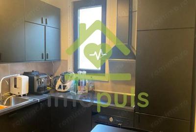 Apartament, 4 camere, 3 bai, Prefectura-Medicina - 2