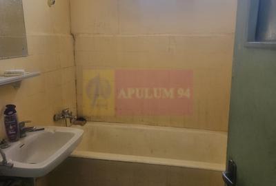 Apartament 3 Camere Piata Progresul - 4