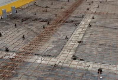 Casă cu 4 camere în Cumpăna - 3