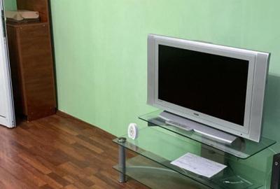 INCHIRIERI-Garsoniera-Drumul Taberei-Favorit - 6