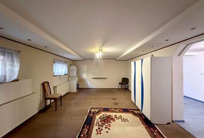 Casă individuală de vânzare în Timișoara, zona Telegrafului - 14