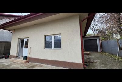 Spațiu comercial, în Central - 1