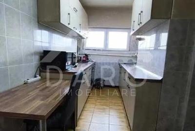 Apartament 2 camere conf 1. Zona Prodcomplex - 3