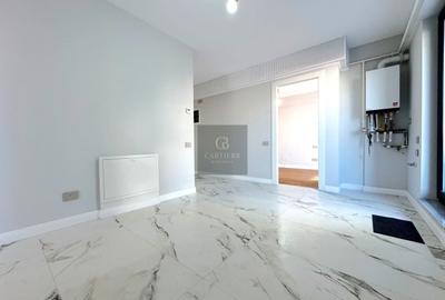 Apartament cu 2 camere decomandat în Unirii - 12