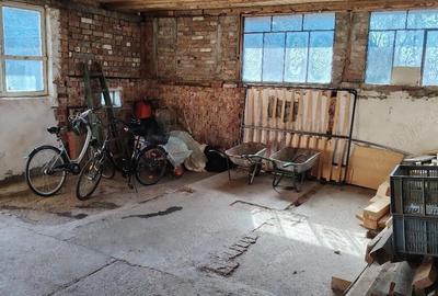 Casă cu 3 camere cu Teren 1567 Mp în Ianova - 2