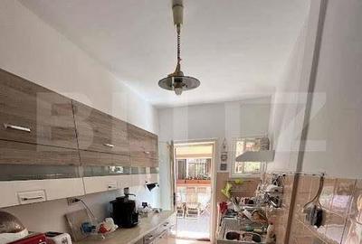 Vila individuala, 190 mp, 8 camere, garaj, curte, zona Lipovei-Timisoara - 3