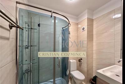 Apartament 3 camere, 2 locuri de parcare, centrala proprie, - 2