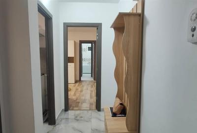 Apartament cu 3 camere în Central - 9