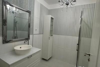 Apartament cu 3 camere decomandat în Valea Borcutului - 3