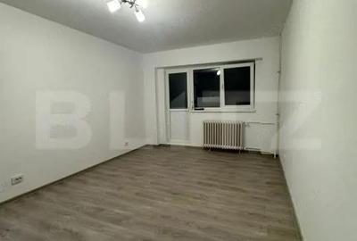 Apartament 4 Camere, 90MP, Renovat - Piata Rahova - 3