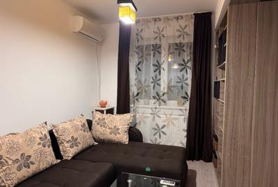 Apartament 2 camere Aparatoriei Patriei cu loc de parcare acoperit - 3