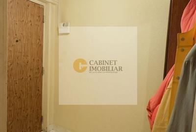 Apartament cu 2 camere decomandat în Drumul Taberei - 3