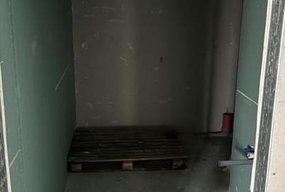 Spatiu Comercial-Birouri, 300mp, Et. 1, Cal. Torontalului - Bulevard! - 11