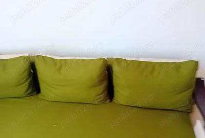 Vand casa in Bunesti, jud. Valcea - 2