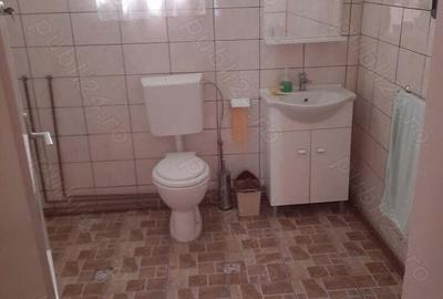 Casă cu 4 camere în Micro 14 - 7
