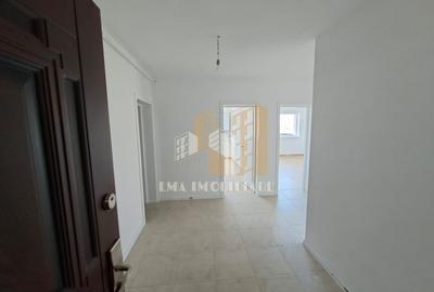 Apartament 2 camere decomandat Subcetate City 2 Sanpetru Brasov Apartament 2 camere decomandat Subcetate City 2 Sanpetru Brasov - 1