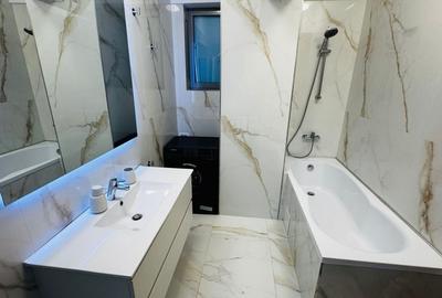 Apartament 2 camere Capitaol / spital Militar - 7