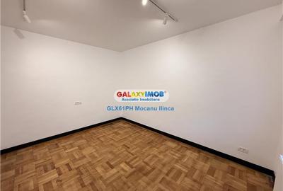 Birou, de 120 mp, în Ultracentral - 3