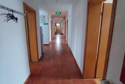 Cazam grupuri muncitori - 1