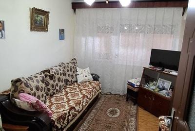 Apartament cu 3 camere decomandat în Ultracentral - 2