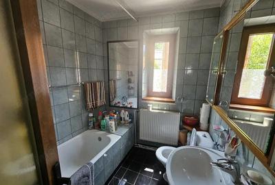 Casă cu Teren 159 Mp în Schei - 5