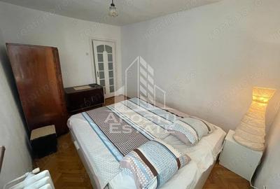 Apartament cu 2 camere semidecomandat în Dacia - 7
