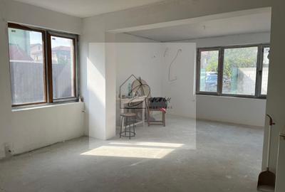 Vila Cartier Henri Coanda Pipera - Aviatiei I intabulata I COM 0% - 16