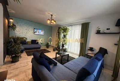Casă cu 4 camere în Roșu - 3