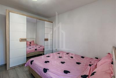 Apartament de vânzare – Cartierul Arhitecților, Sibiu - 5