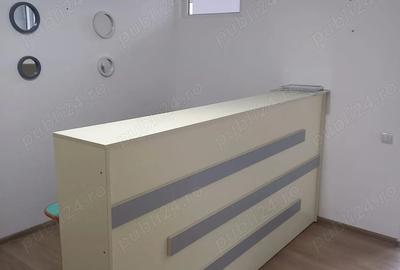 Inchiriez spa?iu comercial - 1