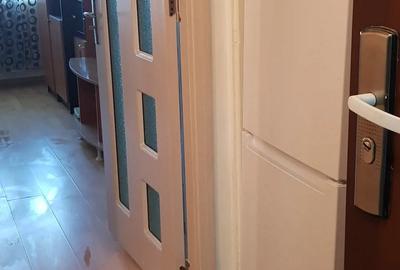 Inchiriez garsoniera Piata Progresul - 6