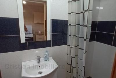 Casă cu 3 camere cu Teren 300 Mp în Chercea - 13