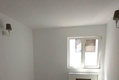 Sector 1, Padurea Baneasa, Aleea Teisani - 10