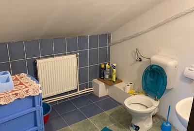 Buturugeni, Giurgiu Buturugeni, Giurgiu - 7