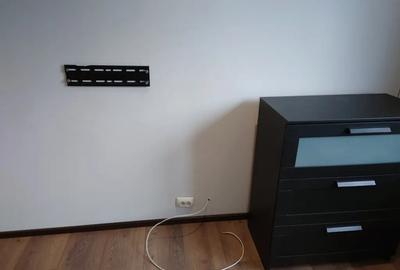 Apartament cu 2 camere semidecomandat în Pantelimon - 2