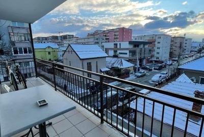 Apartament 2 camere | cartier Intre Lacuri | loc de parcare inclus - 10
