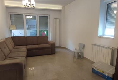 Apartament Polona - 2