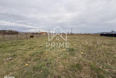 Spațiu comercial, în Ciugud - 3